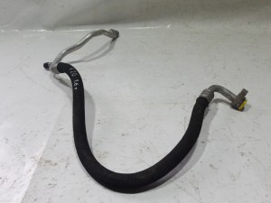 WĄŻ PRZEWÓD KLIMATYZACJI BMW F20 F21 N13 1.6 TURBO F-VAT