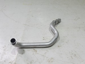 RURA RURKA PRZEWÓD WODY BMW F20 F21 N13 1.6 TURBO F-VAT