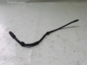 WĄŻ PRZEWÓD HAMULCOWY BMW F20 F21 N13 F-VAT