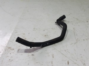 WĄŻ PRZEWÓD WODY BMW F20 F21 N13 1.6 TURBO F-VAT
