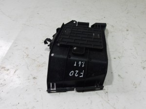 UCHWYT MOCOWANIE KLEMY BMW F20 F21 7604348 F-VAT