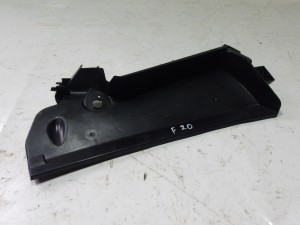 PODSZYBIE 190749 BMW F20 F21 F-VAT