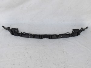 ŚLIZG MOCOWANIE ZDERZAKA TYŁ TYLNY ŚRODKOWY 7240953 BMW F20 