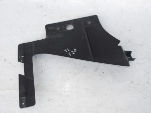 OSŁONA PODWOZIA 7241837 BMW F20 F21 F-VAT