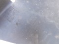 104_0801.JPG