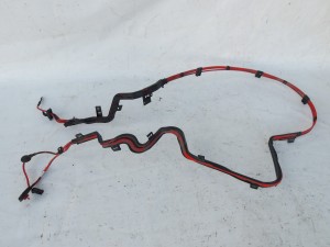 PRZEWÓD PLUS PLUSOWY AKUMULATORA BMW F20 F21 9316575 F-VAT