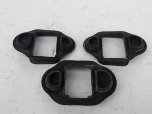 USZCZELKA DRZWI BMW F20 F21 7269888 F-VAT