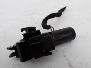 SIŁOWNIK TELESKOP SCHOWKA BMW F20 F21 9227250 F-VAT