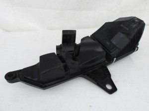 OBUDOWA FILTRA POWIETRZA 7597582 BMW F20 F21 F30 F31 N13 1.6 TURBO F-VAT
