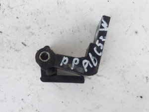 ZAWIAS DRZWI PRAWY PRZÓD AUDI A6 C5 F-VAT (