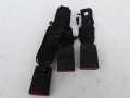 104_1002.JPG