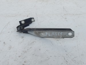 ZAWIAS MASKI LEWY AUDI A6 C5 2.8 F-VAT
