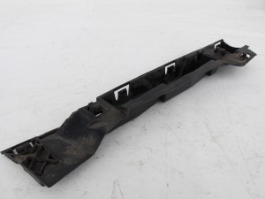 ŚLIZG MOCOWANIE PROGU BMW F20 7264359 F-VAT