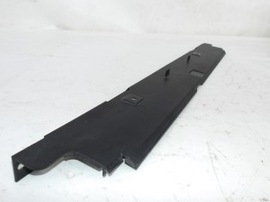 OSŁONA MOCOWANIE CHŁODNICY GÓRNE 7600543 BMW F20 F21 F30 F31 F-VAT