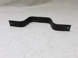 PODPORA WIESZAK AUDI A6 C5 2.8 F-VAT  