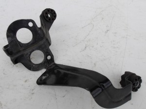 UCHWYT MOCOWANIE POMPY ABS 6798904 BMW F20 F21 F30 F31 F-VAT