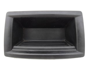 SCHOWEK TUNELU PÓŁKA TYLNA 9212487 BMW F20 F21 F-VAT