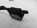 104_1061.JPG