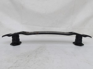 BELKA ZDERZAKA POD ZDERZAK WZMOCNIENIE BMW F20 F21 F-VAT