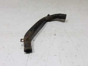WĄŻ AUDI A6 C5 2.8 F-VAT 