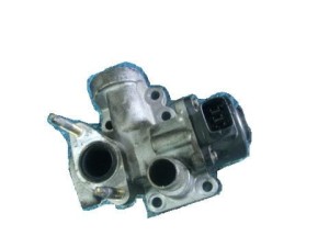 SILNICZEK KROKOWY 1.8SCI F-VAT MONDEO MK3