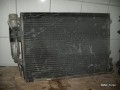 5120568508