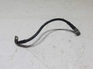KLEMA MINUSOWA AUDI A6 C5 2.8 F-VAT 