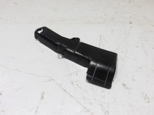 KIEROWNICA POWIETRZA AUDI A6 C5 2.8 F-VAT