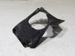 PLASTIK OSŁONA MAGLOWNICY 8D1864309 AUDI A6 C5 2.8 F-VAT