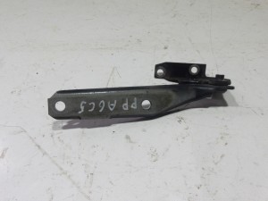 ZAWIAS MASKI LEWY AUDI A6 C5 2.8 F-VAT