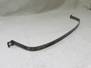 OBEJMA BAKU ZBIORNIKA AUDI A6 C5 2.8 F-VAT 