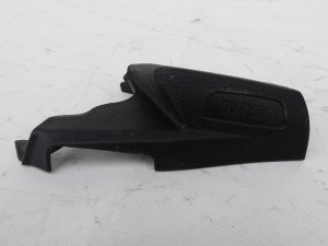 OSŁONA ZAŚLEPKA AIRBAG PRAWA BMW F20 F21 F30 F31 7263372 F-VAT