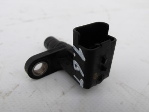 CZUJNIK POŁOŻENIA WAŁKA ROZRZĄDU BMW F20 F21 F30 F31 N13 1.6 TURBO F-VAT