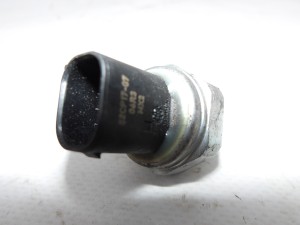 CZUJNIK CIŚNIENIA KLIMATYZACJI 9181464 BMW F20 F21 F30 F31 F-VAT