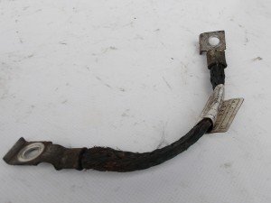 PRZEWÓD MASOWY 7614083 BMW F20 F21 F30 F31 F-VAT