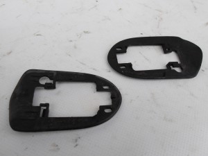 USZCZELKA PODKŁADKA KLAMKI ZAŚLEPKI BMW F20 F21 F30 F31 F-VAT