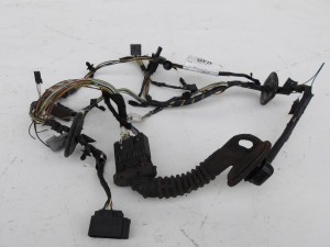 WIĄZKA INSTALACJA FORD FOCUS 8M5T-14K138-DFA F-VAT