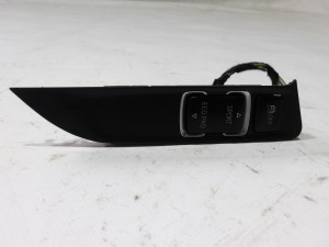 PANEL PRZEŁĄCZNIK SPORT TRAKCJI 9252920 BMW F20 F21 F30 F31 F-VAT