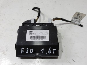 MODUŁ STEROWNIK KLIMATYZACJI 9311849 BMW F20 F21 F30 F31 F-VAT