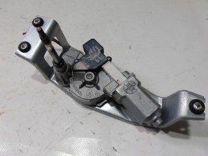 SILNICZEK WYCIERACZKI TYŁ TYLNEJ BMW F20 F21 7258532 F-VAT
