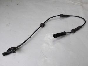 CZUJNIK ABS PRZÓD PRZEDNI 6791223 BMW F20 F21 F30 F31 F-VAT