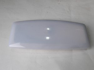 LAMPKA PODSUFITKI BMW F20 F21 43923940104 F-VAT