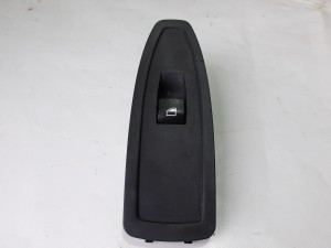 PRZEŁĄCZNIK PANEL SZYBY BMW F20 F21 F30 F31 728383505 F-VAT