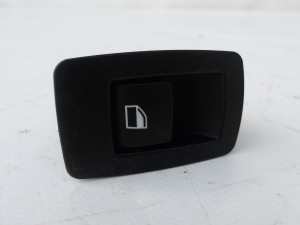 PRZEŁĄCZNIK SZYBY BMW F20 F21 F30 F31 9208106 F-VAT
