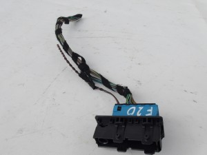 WTYCZKA KOSTKA DRZWI BMW F20 F21 F30 F31 F-VAT