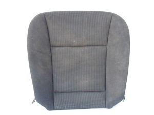 SIEDZISKO POSZYCIE FOTELA PRAWEGO BMW E60 E61 F-VAT  