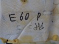 104_0406.JPG
