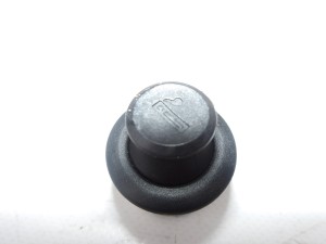 ZAPALNICZKA BMW F20 F21 F30 F31 F-VAT