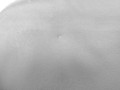104_1634.JPG