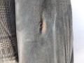 104_1820.JPG